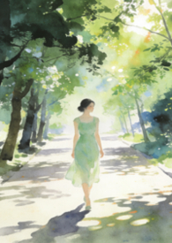 意志不坚定就会挨操（nph）